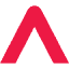 atkins.com