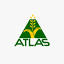 atlasfertilizer.com