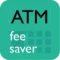 atmfeesaver.com