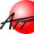 att-translation.com