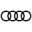 audijax.com