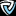 audit-telecom.ru