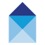 autismhousingnetwork.org