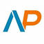 automotivpress.fr