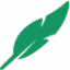 autorenkreis-quovadis.de