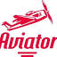 aviator-games.review