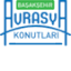 avrasyakonutlari.com.tr