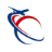 avspares.com
