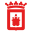 ayto-soria.org