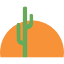 azvma.org