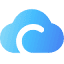 b41a.myqnapcloud.com