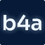 back4app.io
