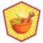 backyardgarden.com