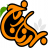 baharnarenjj.com