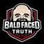 baldfacedtruth.com