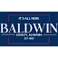 baldwincountyal.gov