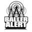 balleralert.com