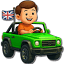 bambamtoys.co.uk