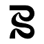 banditrunning.com