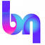 bangkepnews.com