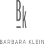 barbara-klein.com