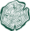 base-wood.ru