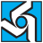 basinelectric.com