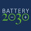 battery2030.eu