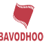 bavodhooge.be