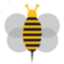 baybuzz.co.nz