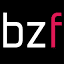 bazarfit.cl