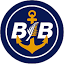 bb.org.nz