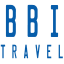 bbi-travel.nl