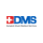 bdms.co.th