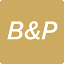 bealeandpyper.co.uk