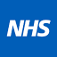 bedfordshirehospitals.nhs.uk