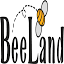 beeland.ro