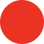 beepaudio.com