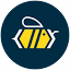 beeweb.it