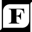 beformidable.com