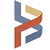 bejinpars.com