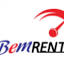 bemrent.rs