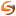 bepanphuc.com
