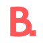 beslisser.nl