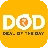 bestdealever.in