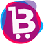 bestsmartproduct.com
