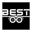 besttrailers.co.nz