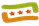 bestytemplates.com
