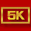 betflik5k.cc