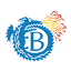 bethlen.hu